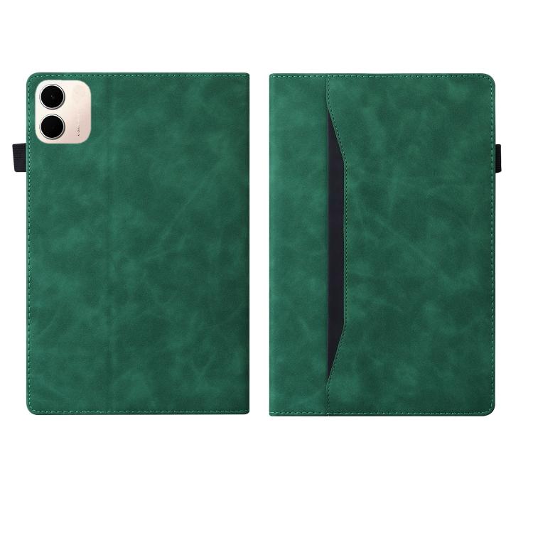 EDA009010301B_1.jpg@71f572d032022cb49ae2e1818d260dac