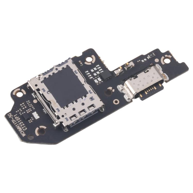 EDA009010406_1.jpg@dcbe1219c222ac8bdc50bc019edb8a5d