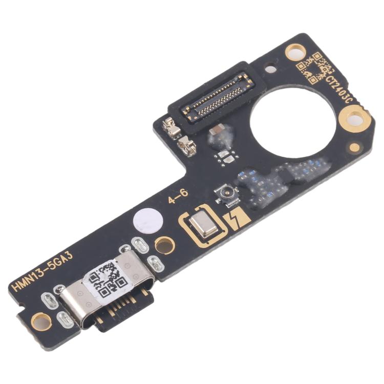 EDA009010409_1.jpg@d1b47657f16747ce079d04ed4ec986c3