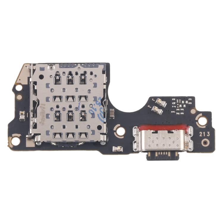 EDA009010414.jpg@7e72bc13b1edd9dd6e9d55ed34e93748