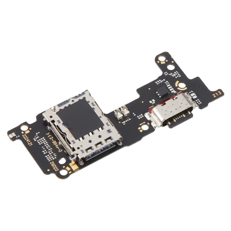 EDA009010433_1.jpg@066eb29271042fa4ac4122978f1e027f