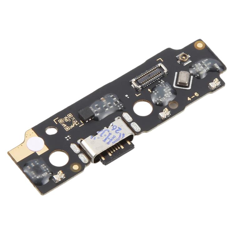 EDA009010463_1.jpg@9055138a7f5f01843af7cd97d1c5d569