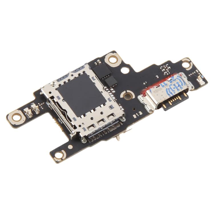 EDA009010468_1.jpg@fad5c20b2f7a5e77cd1862455b15cb4a