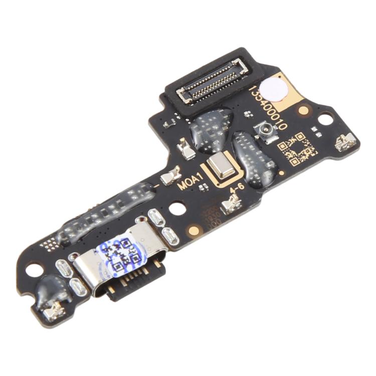 EDA009010479_1.jpg@da69aebe57287fde13d497989871b5a8