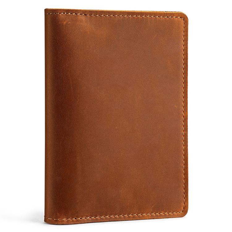 EDA009011401A.jpg@3b12329a9f24bf68a36f002f19fd397b