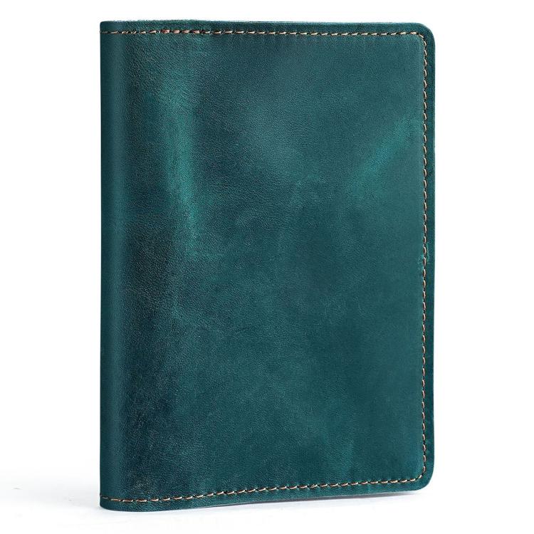 EDA009011401C.jpg@48f0225179a855c2591aff8c6605b921