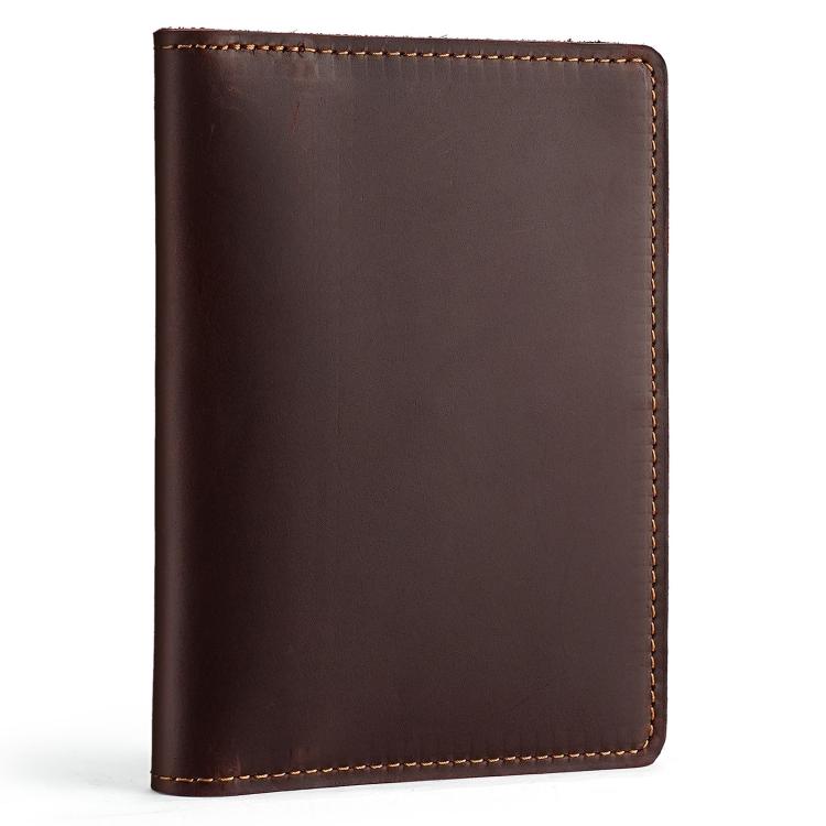 EDA009011401D.jpg@8d28e81223a6a44aaf34e3459216f734