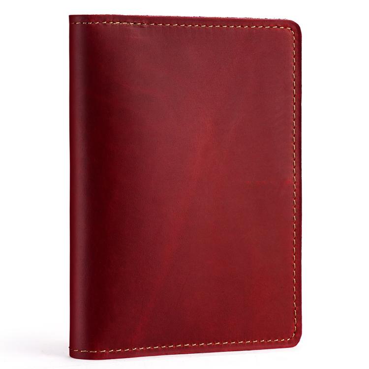 EDA009011401E.jpg@13c293524239a8f41432f57d49d9a385