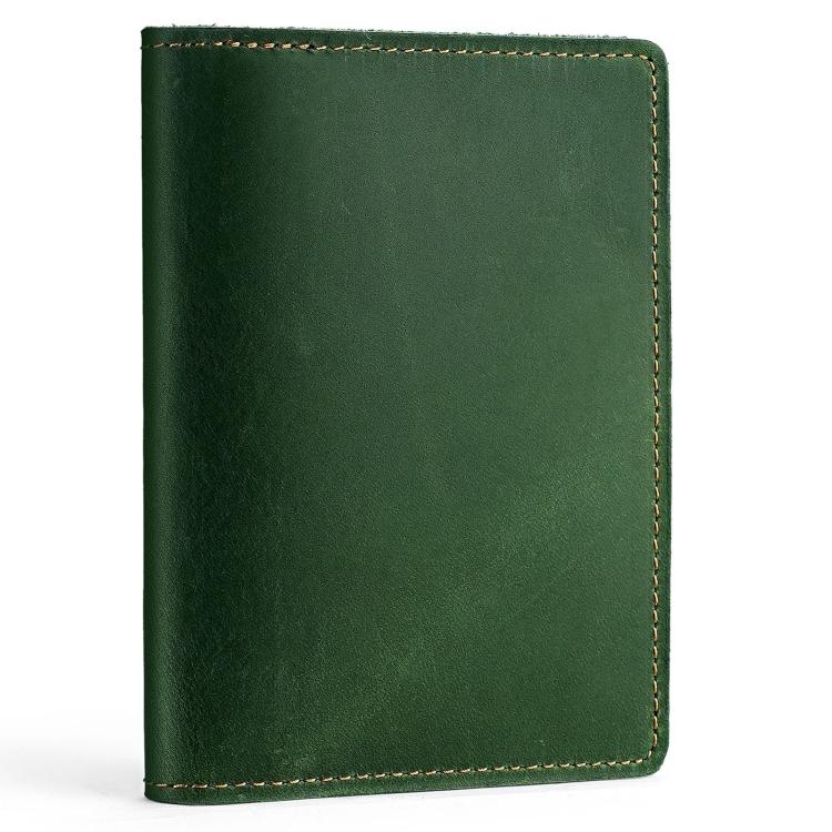 EDA009011401F.jpg@ac6e0d3cf2127eae4e84c59139b6799a