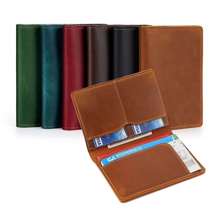 EDA0090114_B1.jpg@c354d7cf66101fa89406b2ec8400f588