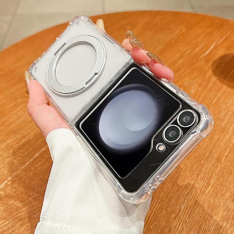 EDA009011703A.jpg@9b1458433a9bd39ec299f2a6296605cf