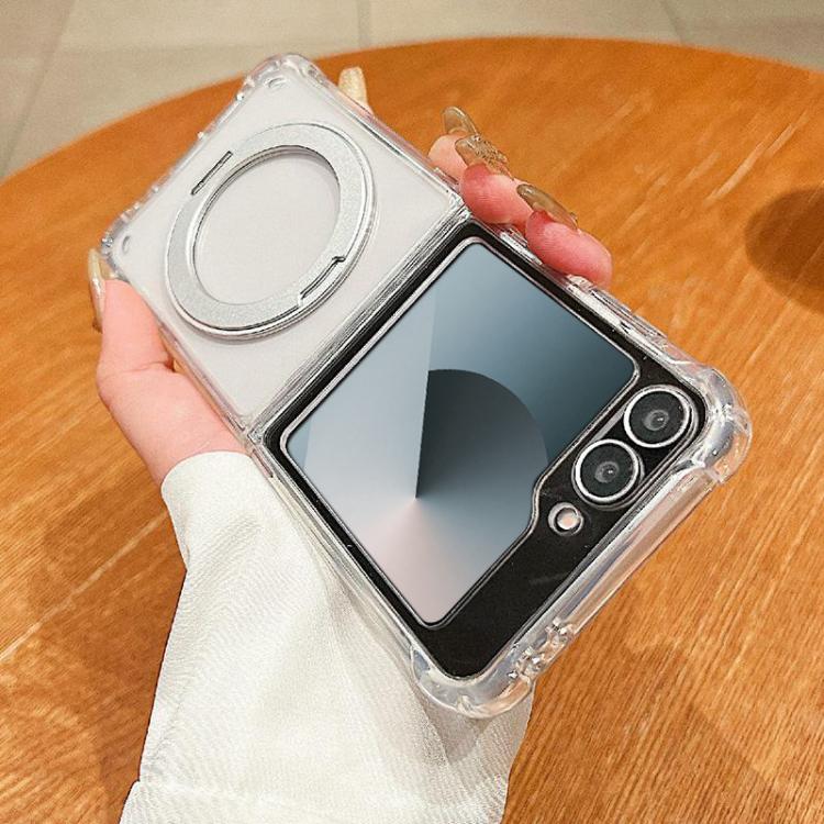 EDA009011704A.jpg@97a2809a7b6edd86919ba519c5a44339