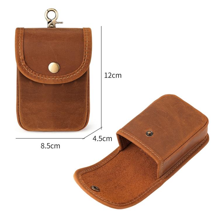 EDA0090124_B1.jpg@e7867d8884a9029467a3ad1749fe0721