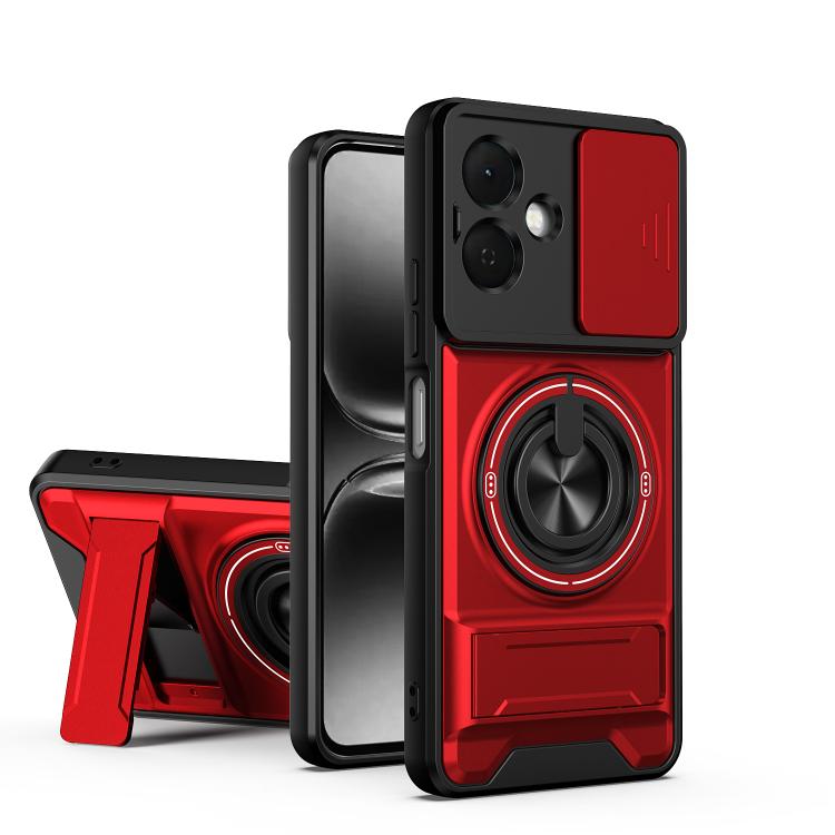 EDA009014401C.jpg@33185b0a8f47c528b69828f4b4c58f35