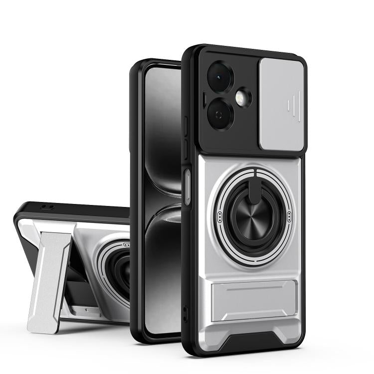 EDA009014401D.jpg@084c5bbc22653e317ab4590e792e34f4