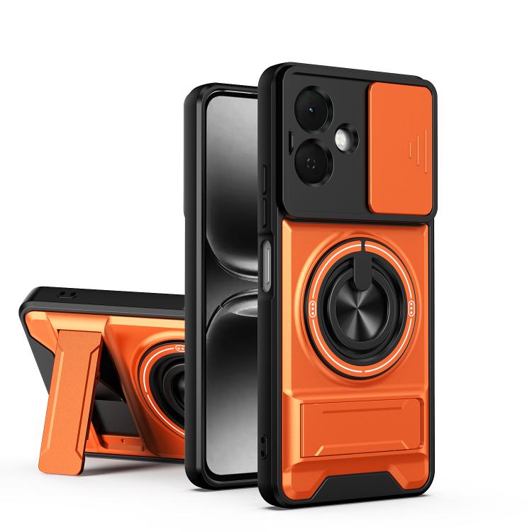 EDA009014401E.jpg@ce7015fe5ea192258ce09deb16c0b3bb