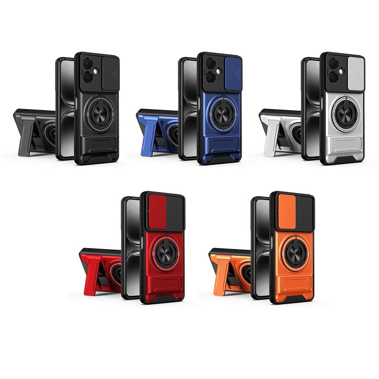 EDA009014401E_1.jpg@f68a9b10be135d7211e5532e0d4c45a4