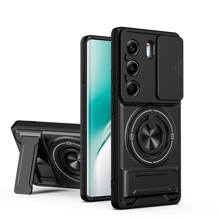 EDA009014402B.jpg@25dbc4650ed09ce2991668277ead81dc