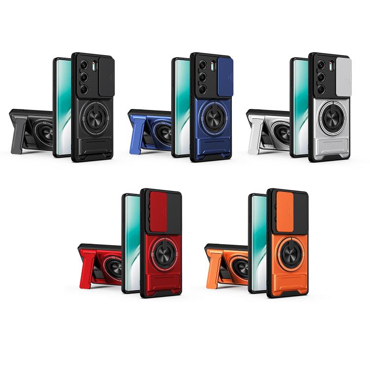 EDA009014402C_1.jpg@579346d927c93a8c7272141f832b0f42