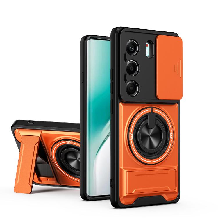 EDA009014402E.jpg@4d0a4749c856d0edf873ba36994d3434