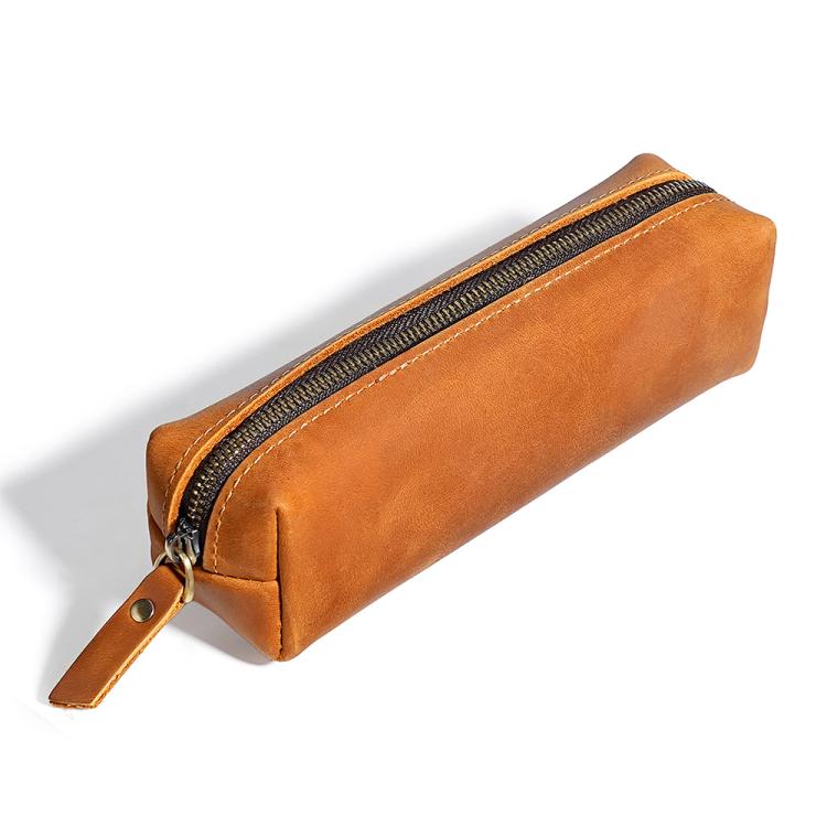 EDA009014801A.jpg@0c67f9a2e40146485ace991b45070e47