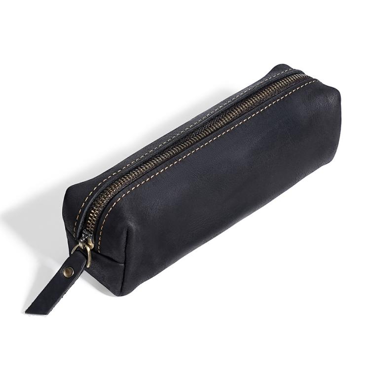 EDA009014801B.jpg@33512dfe8a3dfbb545102ee1fad43a0f