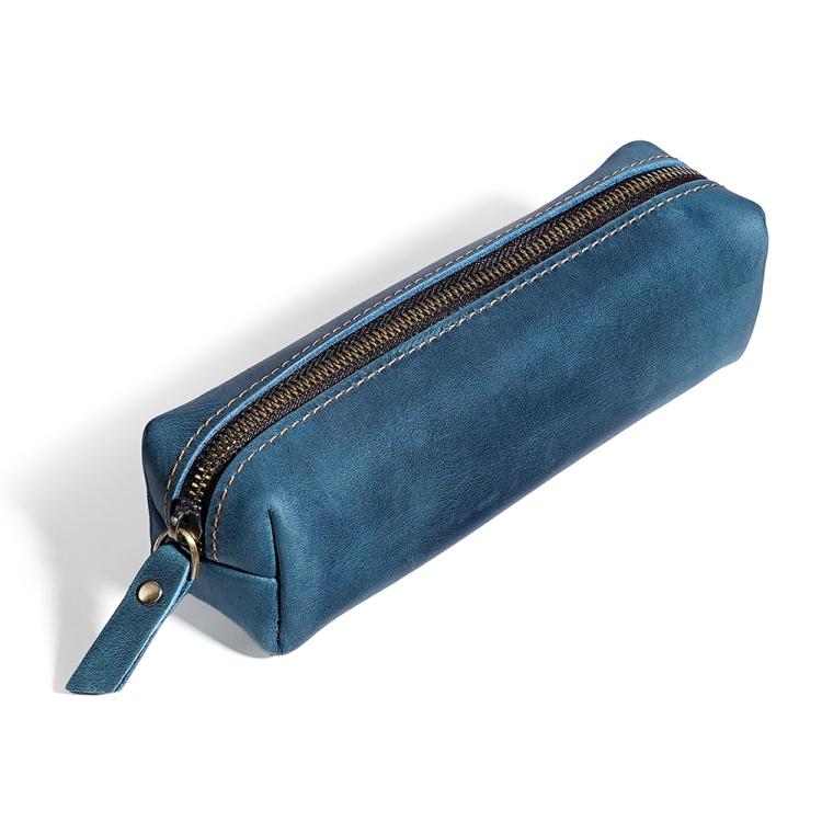 EDA009014801F.jpg@d1a1802649bb663cd0883930da518b42