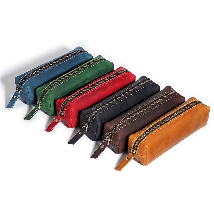 EDA0090148_B1.jpg@e77acc2a72e00a48539b954c03b3621d