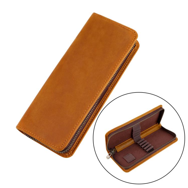 EDA009014901A.jpg@5133202f327ad74a1fd8b931d056a80b