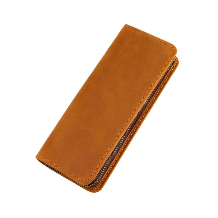 EDA009014901A_1.jpg@f1461a61da1c704ce0e00cd1bcb3798b