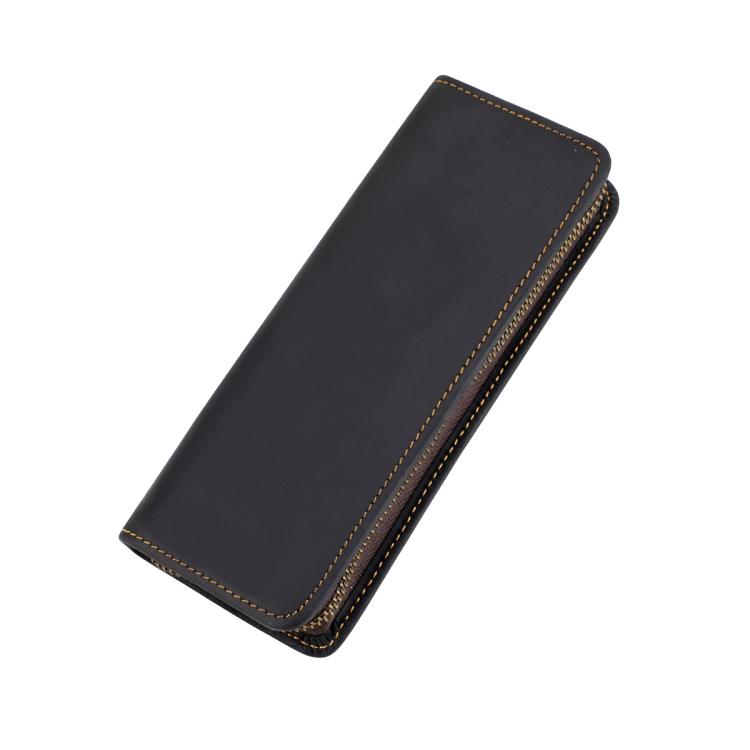 EDA009014901B_1.jpg@ac288c424454a9cfe7a6b72f17d6697f