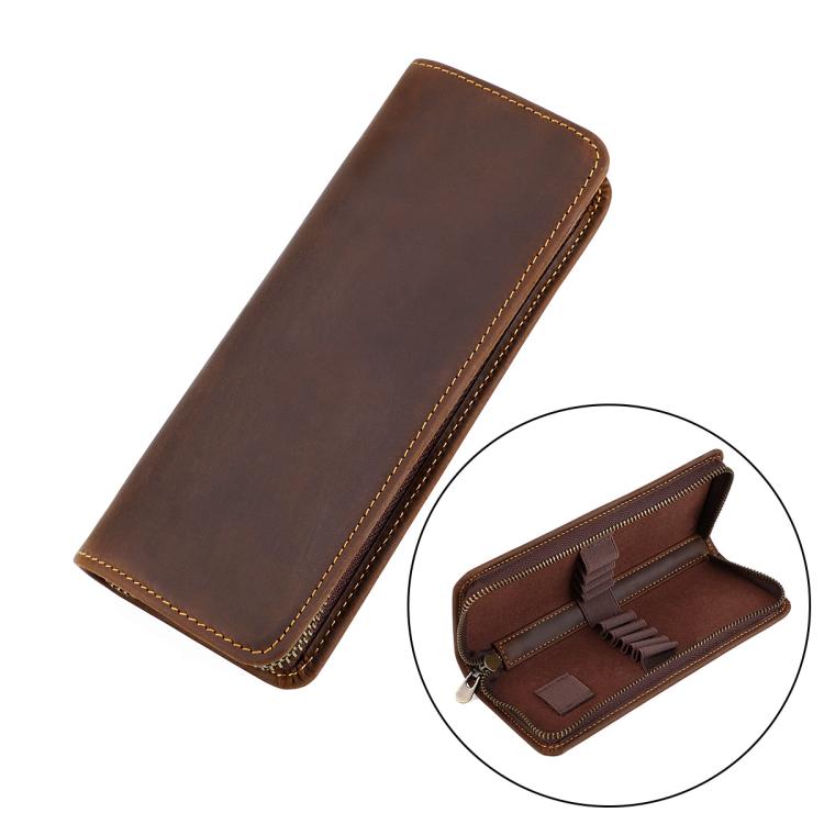 EDA009014901C.jpg@c24148910ef6cc821dbb0d9427921e13