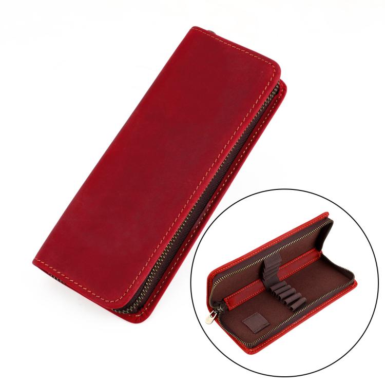 EDA009014901D.jpg@087cfbdfe94c4276abf743d1a03ac825