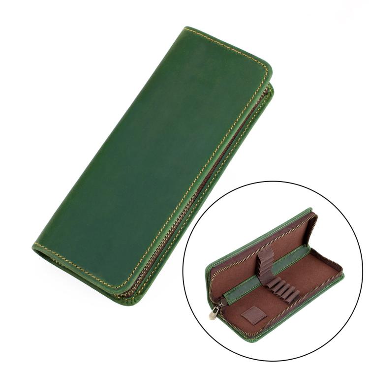 EDA009014901E.jpg@cceff4dc4df014f392ee908f584b6b7b