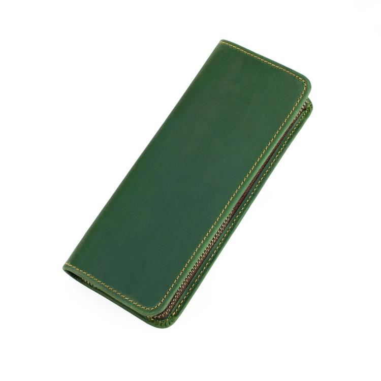 EDA009014901E_1.jpg@eb3b8b6d69048fb431adbb37fdd33cef