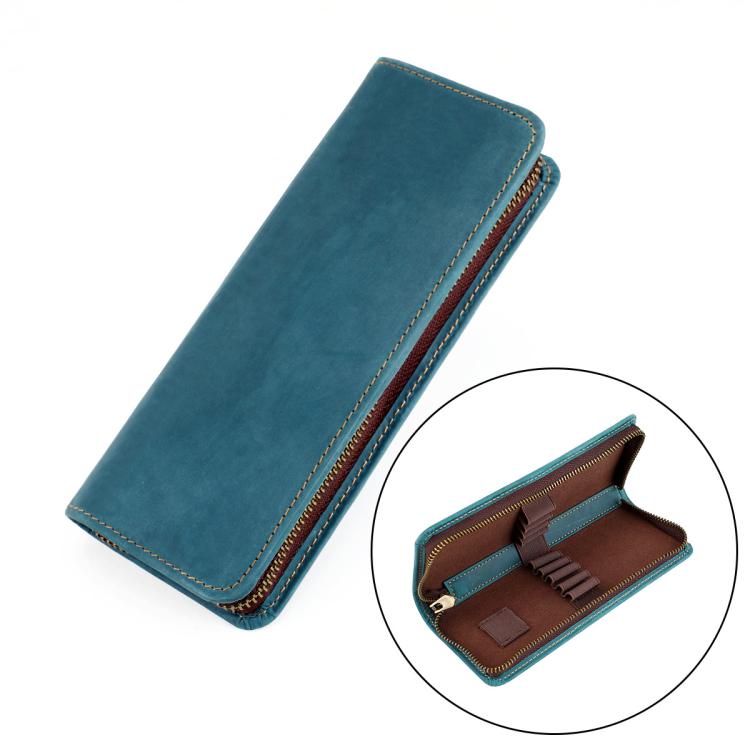 EDA009014901F.jpg@d8b0910a573ab7ef8e765be09ec3ee5d