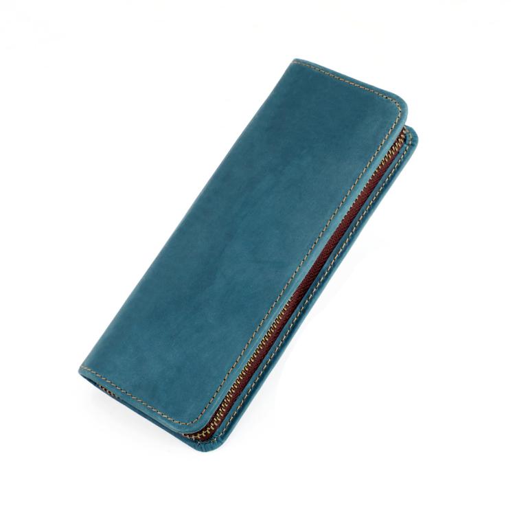 EDA009014901F_1.jpg@38a6a76824d45b077aedece2b85a09ce