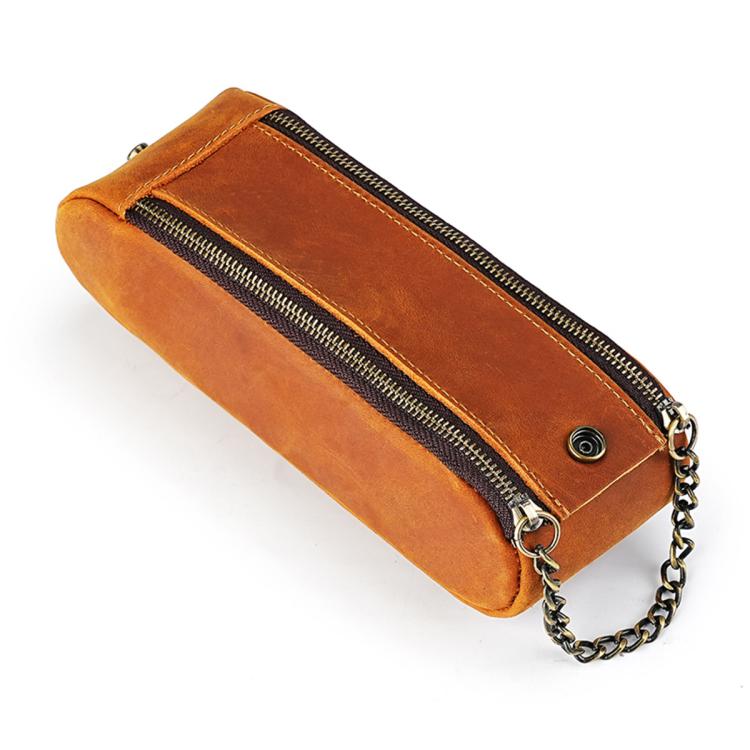 EDA009016301A.jpg@de920300d91e95ccfe12d608a03eff87