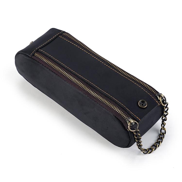 EDA009016301B.jpg@5661b74152d11f0f1b1725ccd99a5490