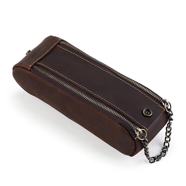 EDA009016301C.jpg@ef0138edea0f79013637cef5b4faeb67