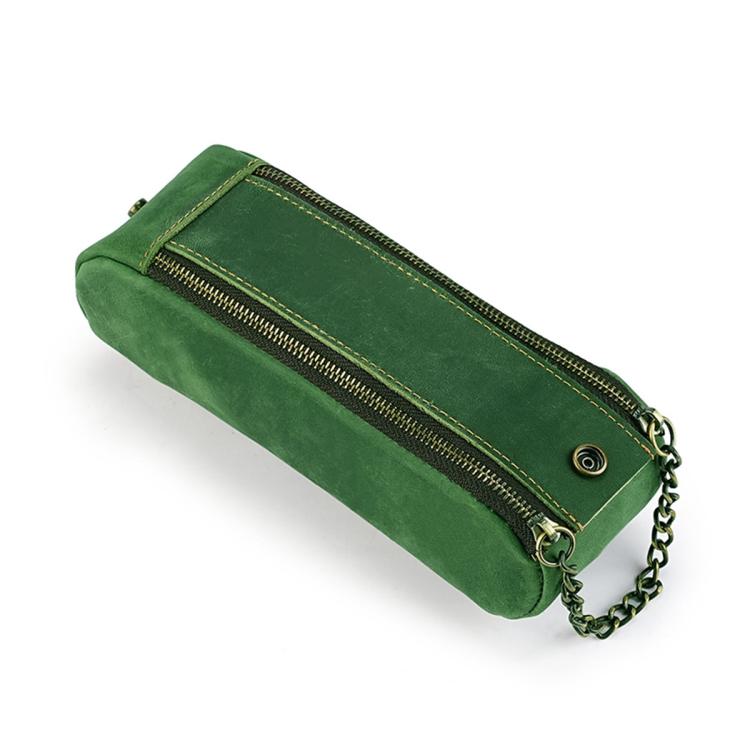 EDA009016301E.jpg@da1070c1654ee3cce85a4320d7f6a436