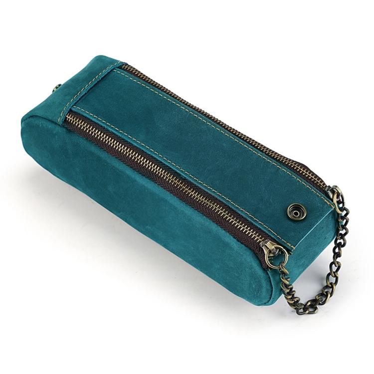 EDA009016301F.jpg@2fb69950ae63d5f52d9cbcc279bfb732