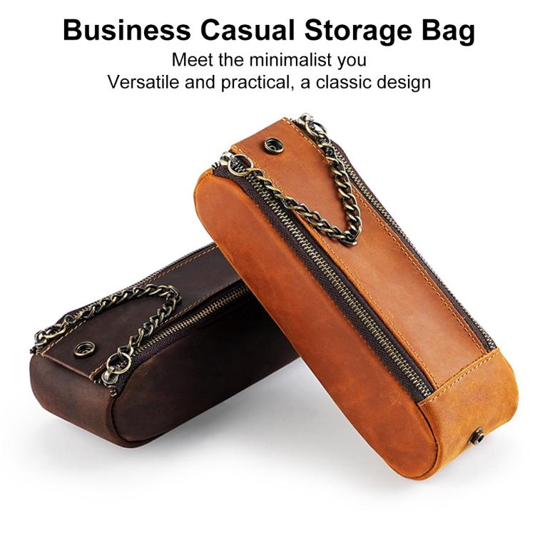 EDA0090163_B1.jpg@30dbd7752bb6cba1c9591c754830d357