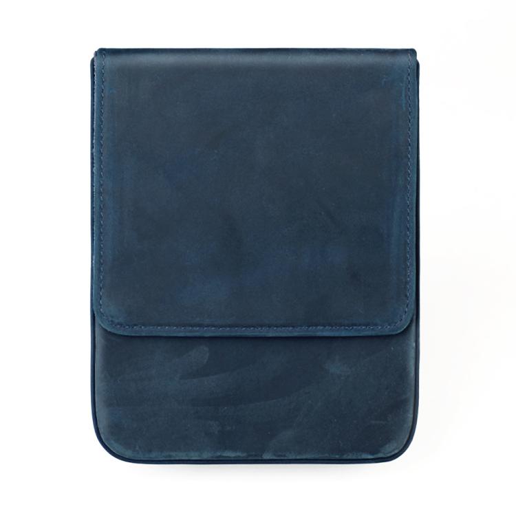 EDA009016601B.jpg@534bc48c8f23c036bc4c79f29aee9142