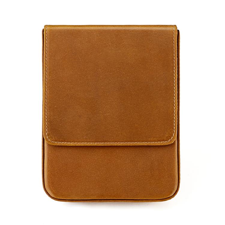 EDA009016601D.jpg@346932bad30982a2dfade2f22270e890