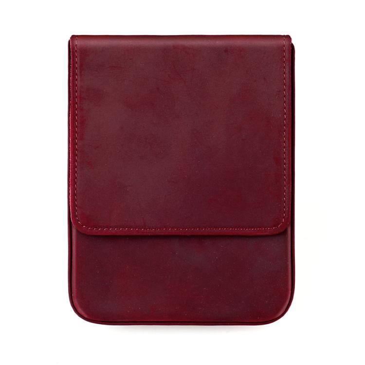 EDA009016601E.jpg@567c47fe76646cb37028e15912d5b645