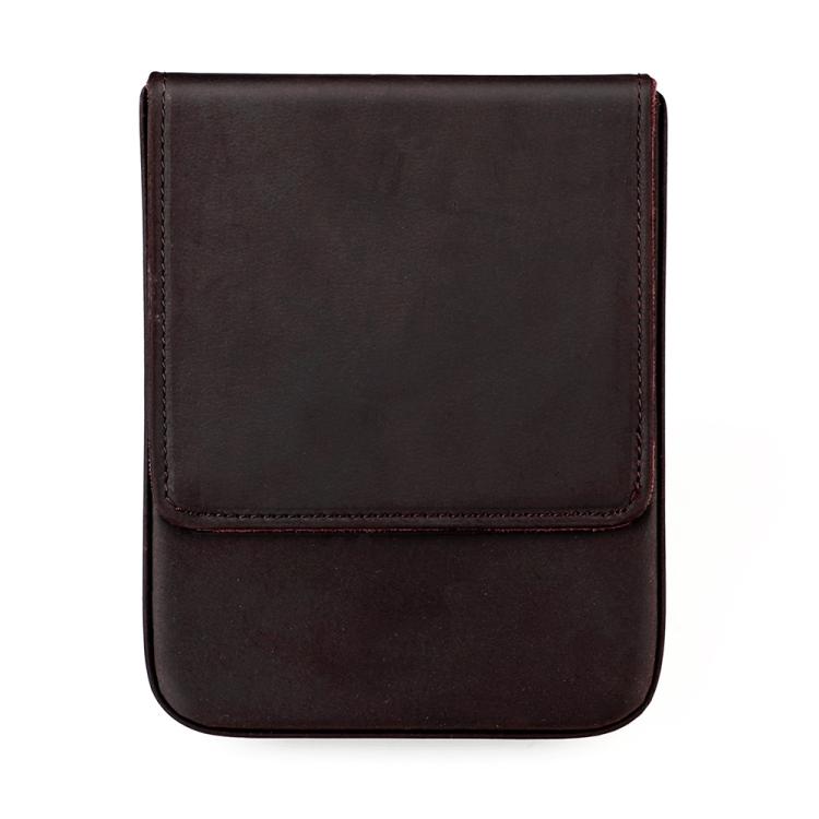 EDA009016601F.jpg@9a688eb565e46d83826f58f8479cb8ef