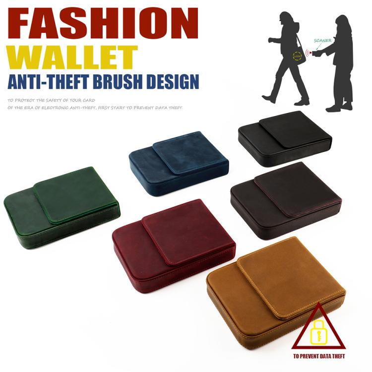 EDA0090166_B1.jpg@6f39154bdf1fe52d9a4bad9d51ae1efa