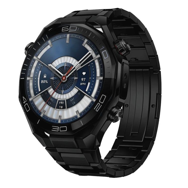 EDA009016701A.jpg@f4fb1718b886bd70700df7170d3450ba