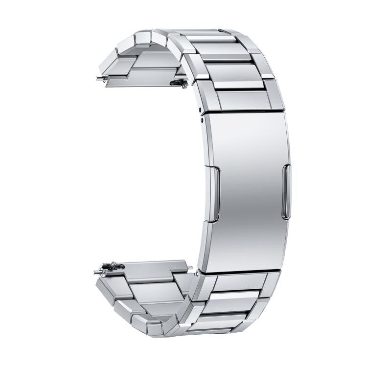 EDA009016701C_1.jpg@f29020a20ee3eb9a95cc9d3929aa5853